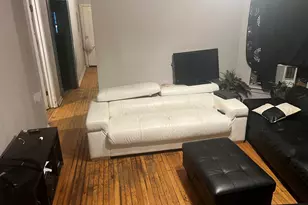 5953 S Elizabeth St, Chicago, IL 60636 - Photo 10