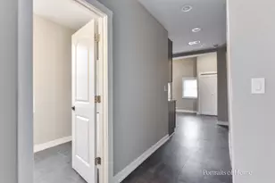3501 W Le Moyne St, Chicago, IL 60651 - Photo 4