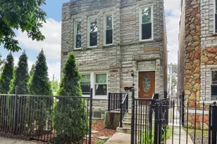 3501 W Le Moyne St, Chicago, IL 60651 - Photo 1