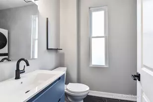 3501 W Le Moyne St, Chicago, IL 60651 - Photo 12