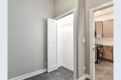 3501 W Le Moyne Street #2, Chicago, IL 60651 - Photo 8