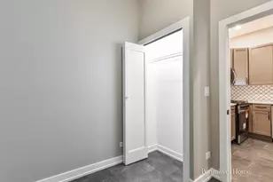 3501 W Le Moyne St, Chicago, IL 60651 - Photo 8