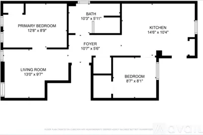 3501 W Le Moyne Street #2, Chicago, IL 60651 - Photo 16