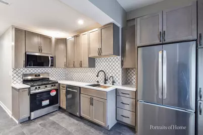 3501 W Le Moyne Street #2, Chicago, IL 60651 - Photo 6