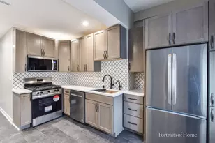 3501 W Le Moyne St, Chicago, IL 60651 - Photo 6