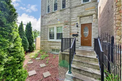 3501 W Le Moyne Street #2, Chicago, IL 60651 - Photo 2