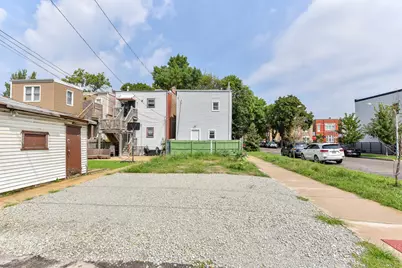 3501 W Le Moyne Street #2, Chicago, IL 60651 - Photo 14