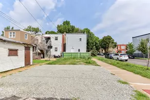 3501 W Le Moyne St, Chicago, IL 60651 - Photo 14