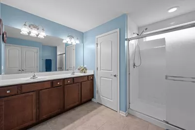 1554 Star Grass Circle, Aurora, IL 60506 - Photo 18
