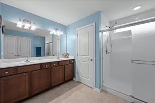 1554 Star Grass Cir, Aurora, IL 60506 - Photo 18