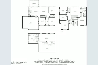 1554 Star Grass Circle, Aurora, IL 60506 - Photo 44