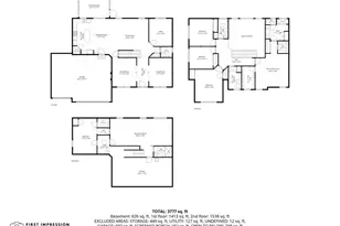 1554 Star Grass Cir, Aurora, IL 60506 - Photo 44
