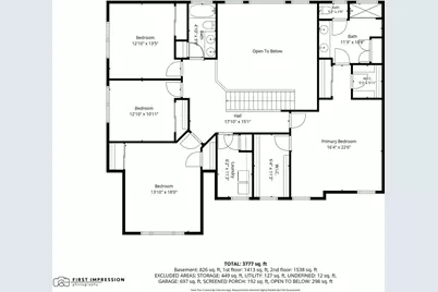 1554 Star Grass Circle, Aurora, IL 60506 - Photo 42