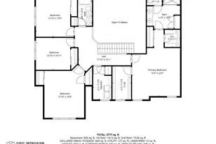 1554 Star Grass Cir, Aurora, IL 60506 - Photo 42