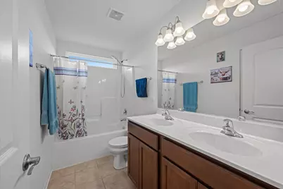1554 Star Grass Circle, Aurora, IL 60506 - Photo 22