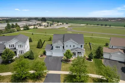 1554 Star Grass Circle, Aurora, IL 60506 - Photo 34