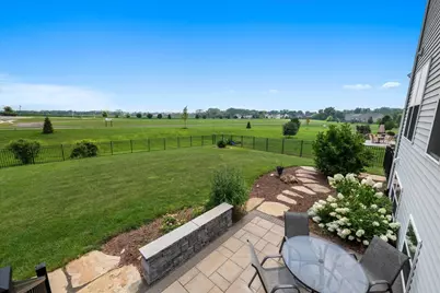 1554 Star Grass Circle, Aurora, IL 60506 - Photo 14