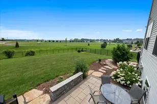 1554 Star Grass Cir, Aurora, IL 60506 - Photo 14