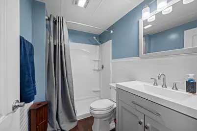 1554 Star Grass Circle, Aurora, IL 60506 - Photo 26
