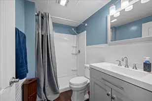 1554 Star Grass Cir, Aurora, IL 60506 - Photo 26