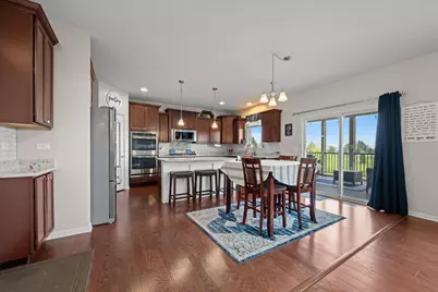 1554 Star Grass Circle, Aurora, IL 60506 - Photo 10