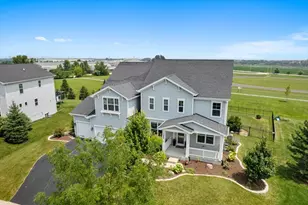 1554 Star Grass Cir, Aurora, IL 60506 - Photo 30