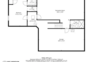 1554 Star Grass Cir, Aurora, IL 60506 - Photo 38