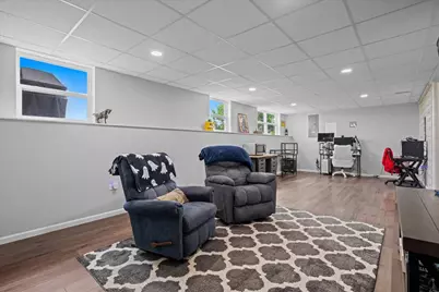 1554 Star Grass Circle, Aurora, IL 60506 - Photo 24