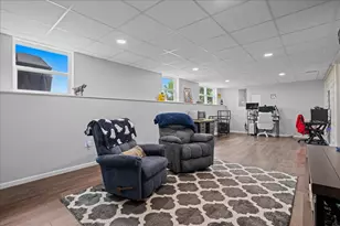 1554 Star Grass Cir, Aurora, IL 60506 - Photo 24