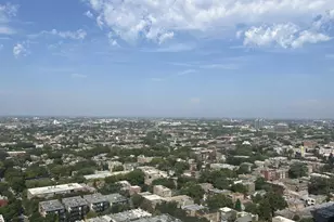 1660 N La Salle Dr, Chicago, IL 60614 - Photo 18