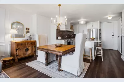 1660 N La Salle Drive #2608, Chicago, IL 60614 - Photo 12