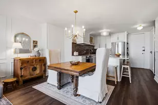 1660 N La Salle Dr, Chicago, IL 60614 - Photo 12