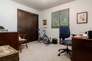 1441 Chokecherry Dr, Rockford, IL 61108 - Photo 26