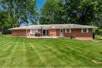 1441 Chokecherry Drive, Rockford, IL 61108 - Photo 8