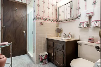 1441 Chokecherry Drive, Rockford, IL 61108 - Photo 30