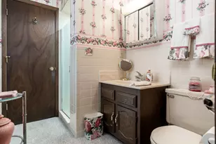 1441 Chokecherry Dr, Rockford, IL 61108 - Photo 30