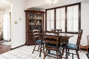 1441 Chokecherry Dr, Rockford, IL 61108 - Photo 18