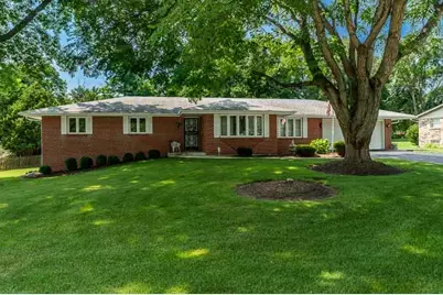 1441 Chokecherry Drive, Rockford, IL 61108 - Photo 2