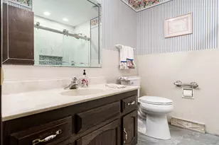 1441 Chokecherry Dr, Rockford, IL 61108 - Photo 24