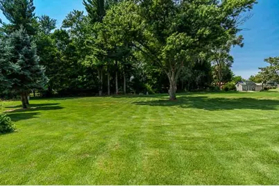 1441 Chokecherry Drive, Rockford, IL 61108 - Photo 6