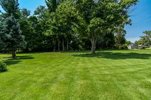 1441 Chokecherry Dr, Rockford, IL 61108 - Photo 6