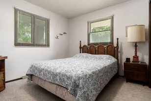 1441 Chokecherry Dr, Rockford, IL 61108 - Photo 28