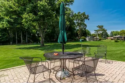 1441 Chokecherry Drive, Rockford, IL 61108 - Photo 10