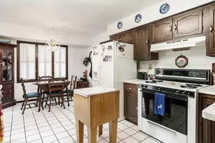 1441 Chokecherry Dr, Rockford, IL 61108 - Photo 16