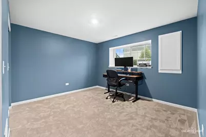 513 Creek Drive, Oswego, IL 60543 - Photo 14