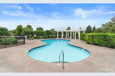 513 Creek Drive, Oswego, IL 60543 - Photo 24