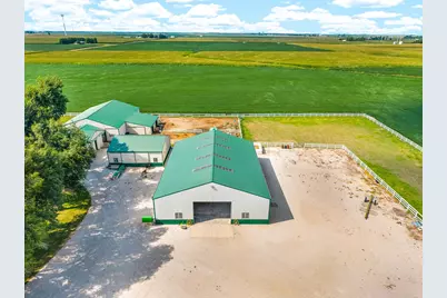 9101 Old Silo Road, Clifton, IL 61727 - Photo 62