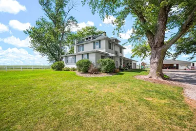 9101 Old Silo Road, Clifton, IL 61727 - Photo 36