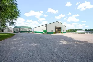 9101 Old Silo Rd, Clifton, IL 61727 - Photo 64