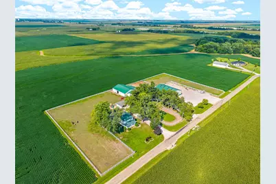 9101 Old Silo Road, Clifton, IL 61727 - Photo 76